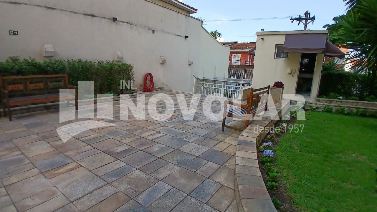 Foto 15 do imóvel VM220024