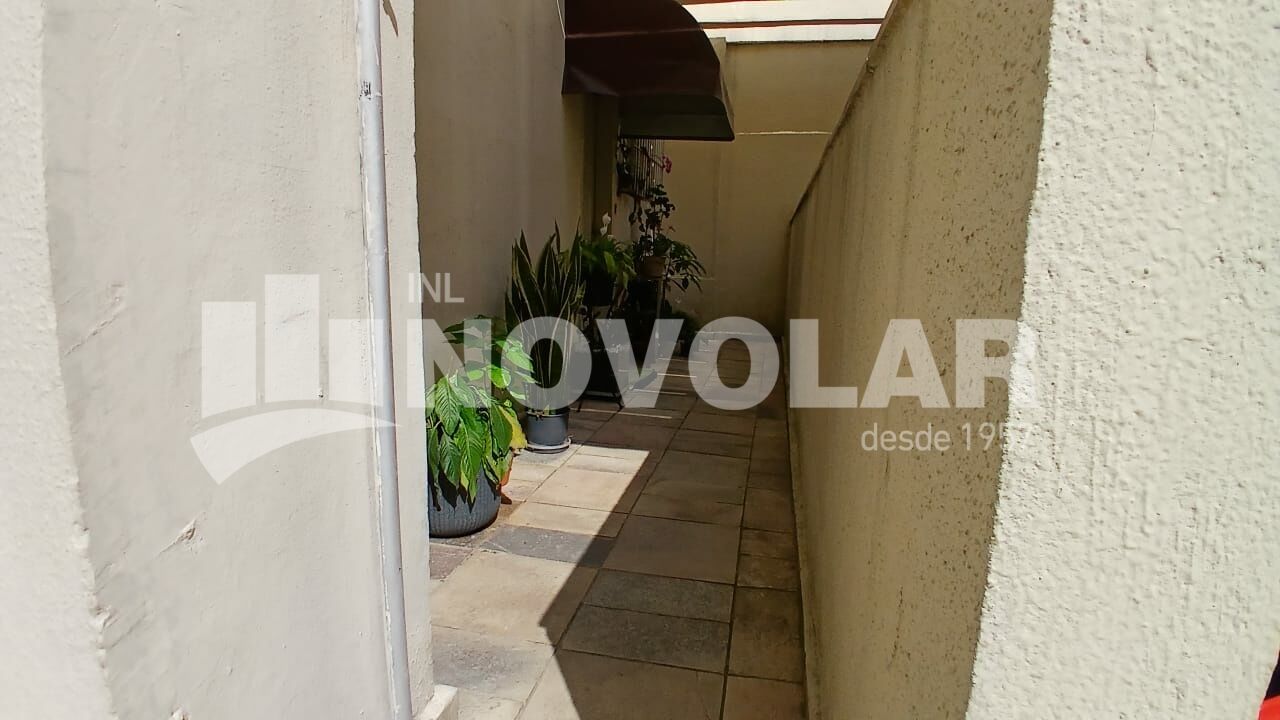 Foto 16 do imóvel VM220024