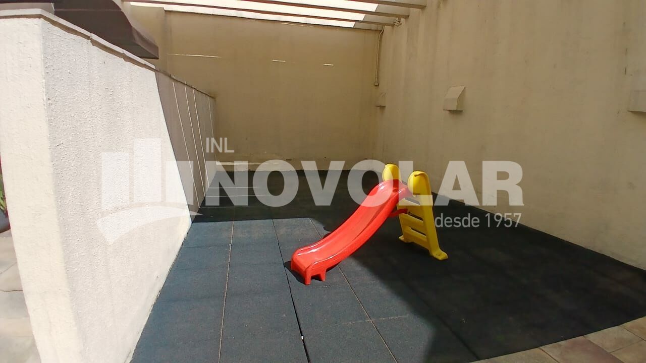 Foto 14 do imóvel VM220024