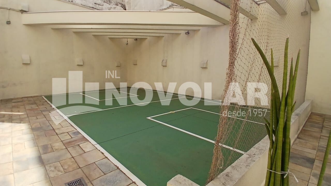 Foto 12 do imóvel VM220024