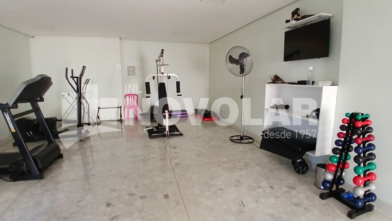 Foto 13 do imóvel VM220024