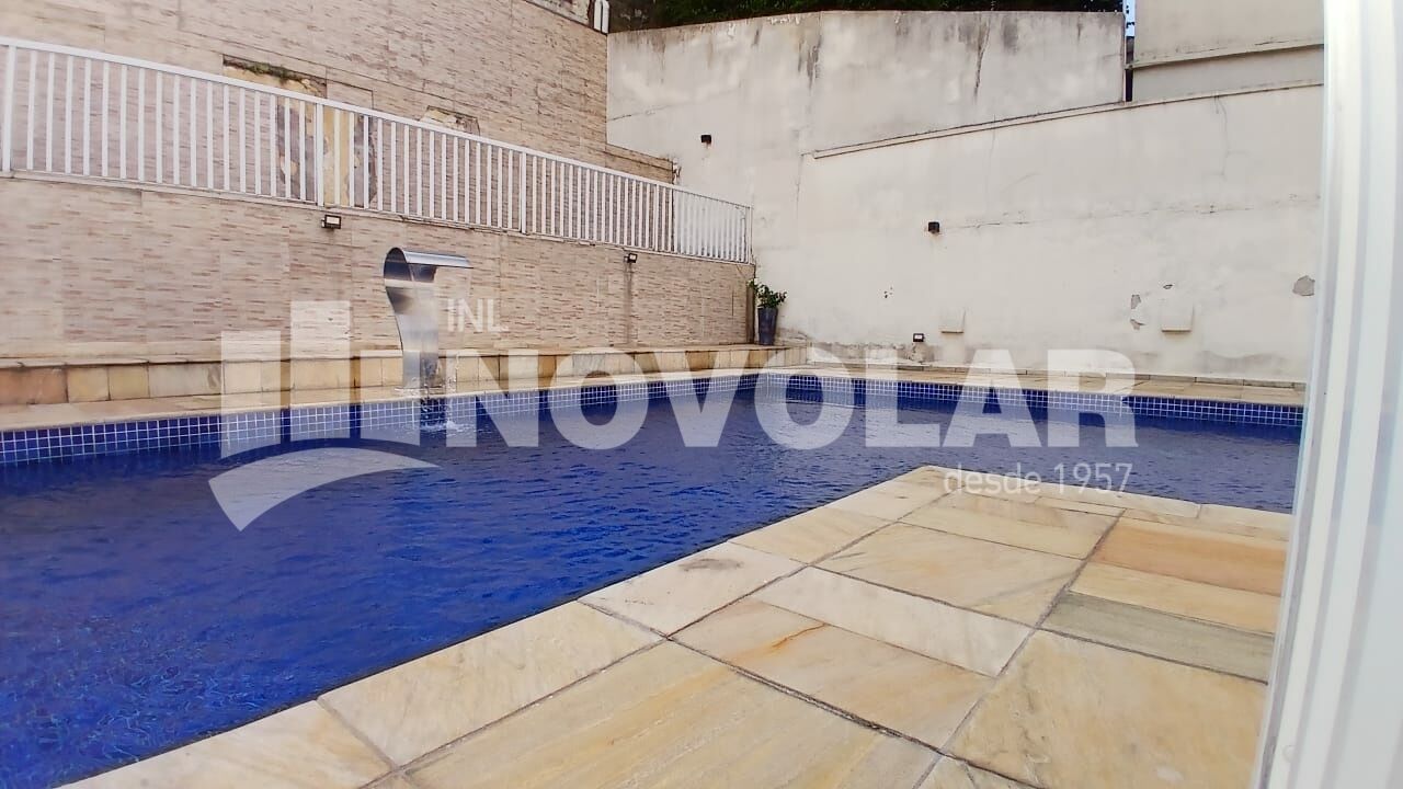 Foto 10 do imóvel VM220024