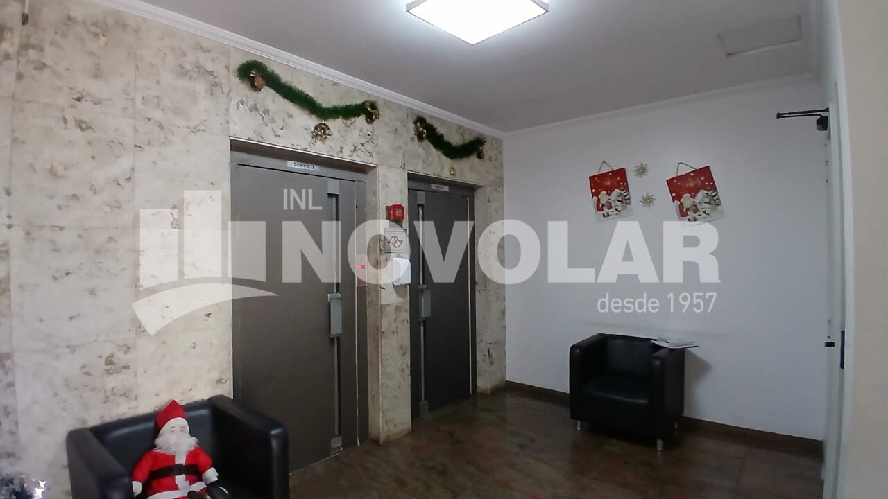 Foto 17 do imóvel VM220024