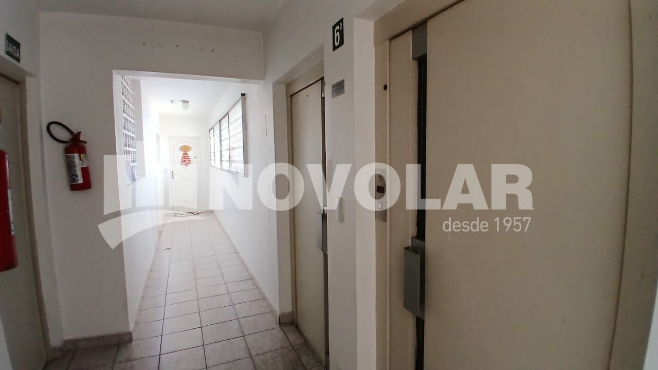 Foto 18 do imóvel VM220024