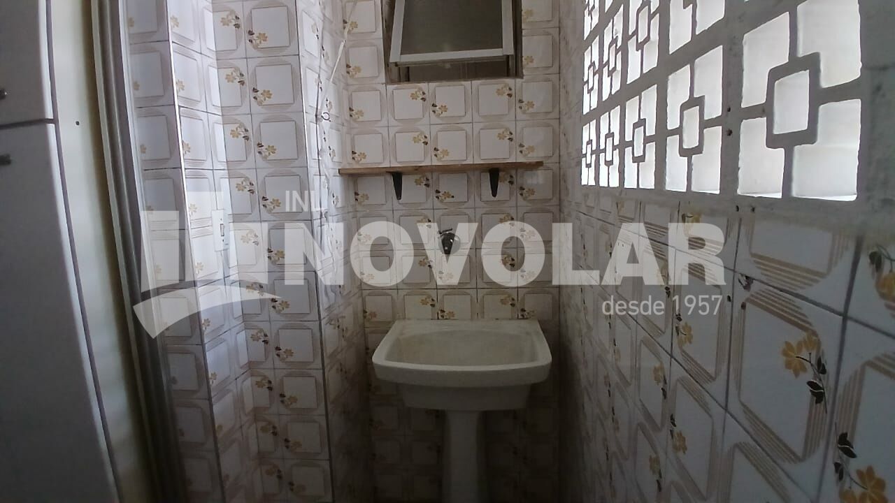 Foto 8 do imóvel VM220024