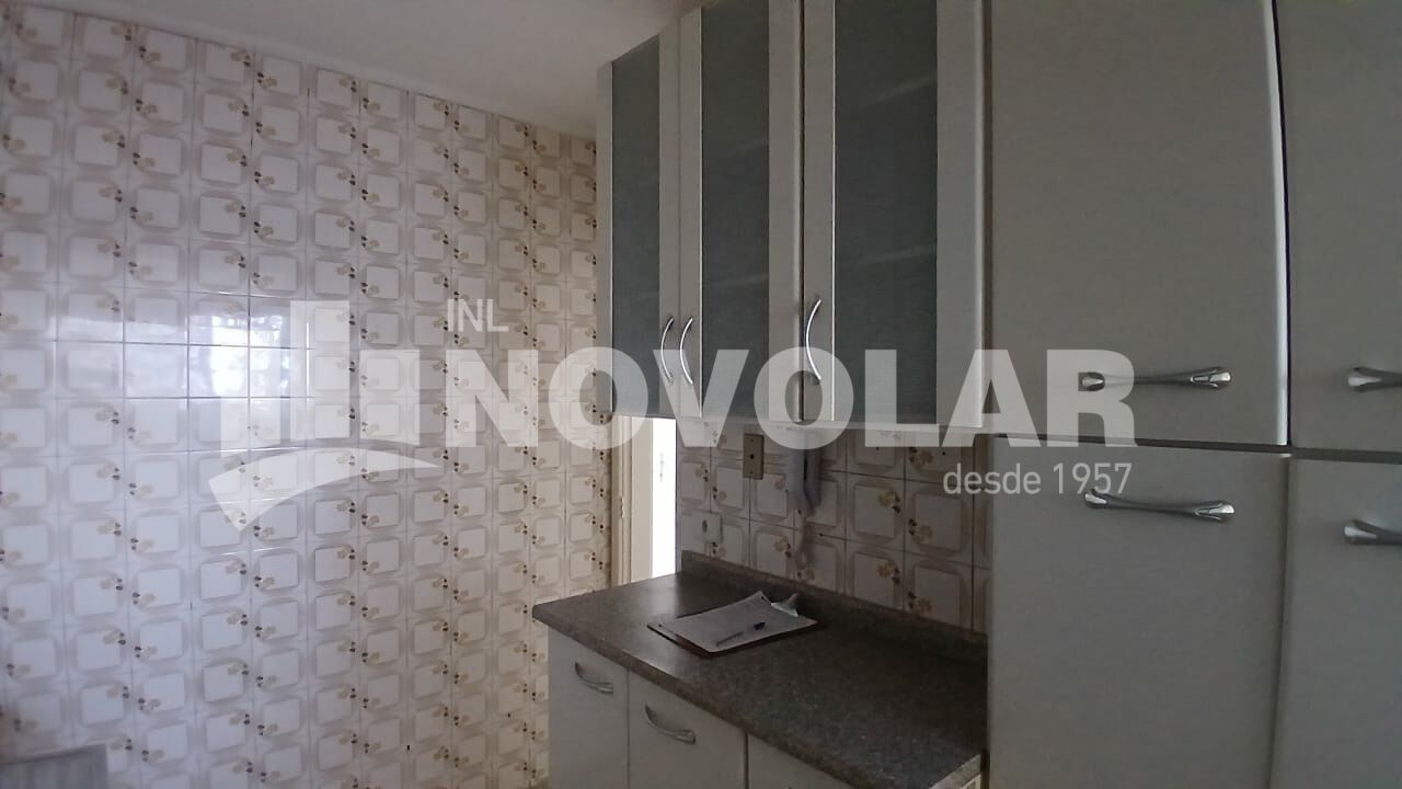 Foto 3 do imóvel VM220024