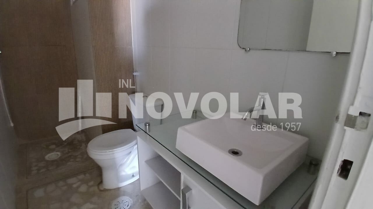 Foto 4 do imóvel VM220024