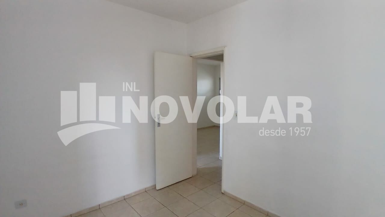 Foto 6 do imóvel VM220024