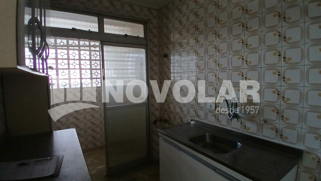 Foto 2 do imóvel VM220024