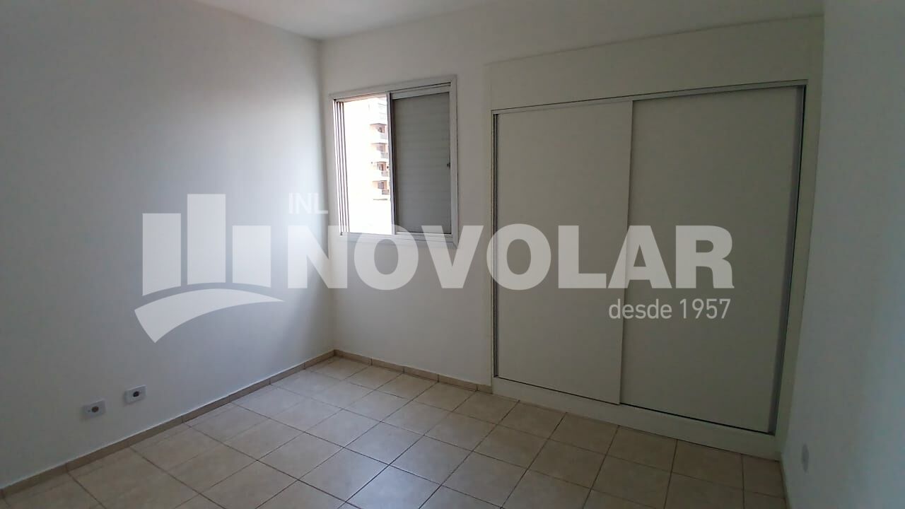 Foto 5 do imóvel VM220024