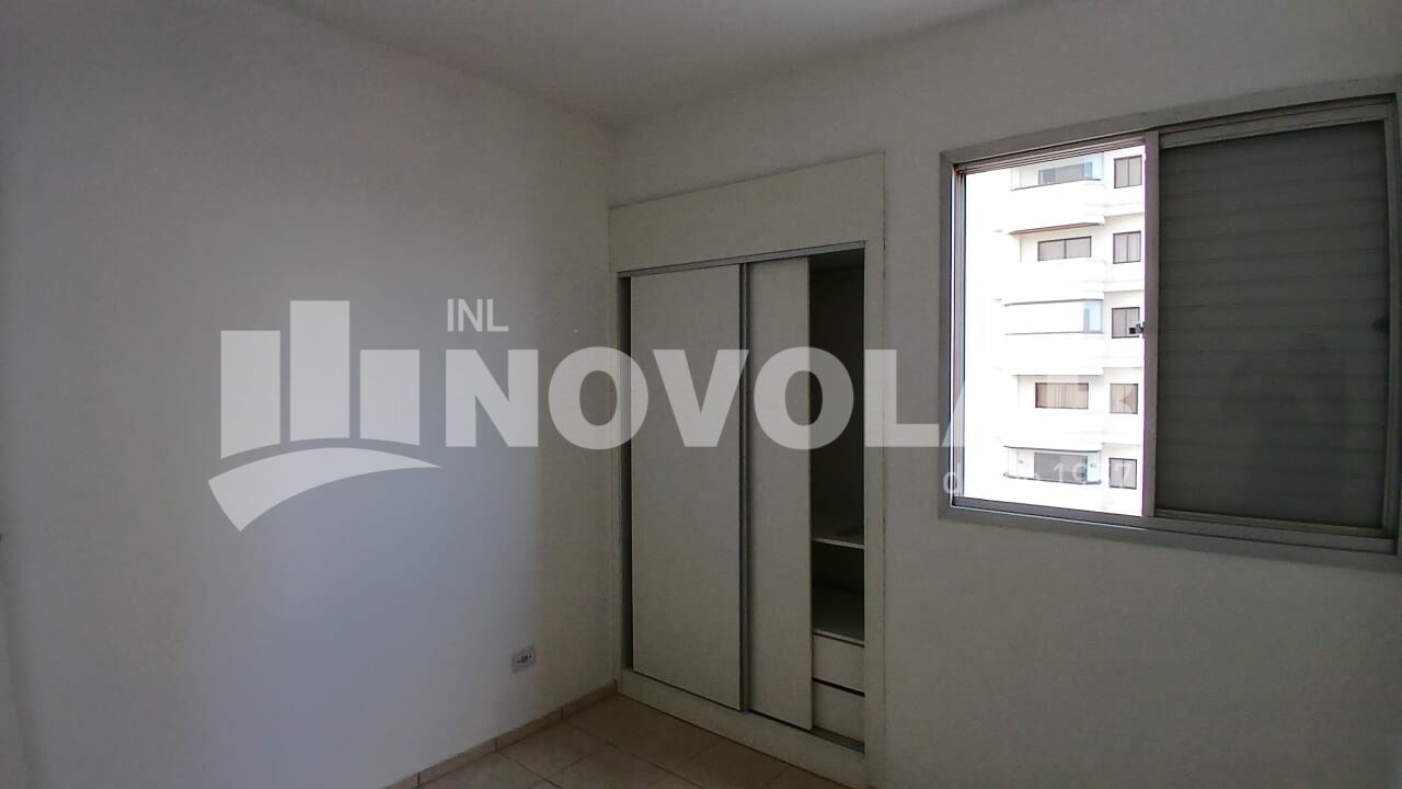 Foto 7 do imóvel VM220024