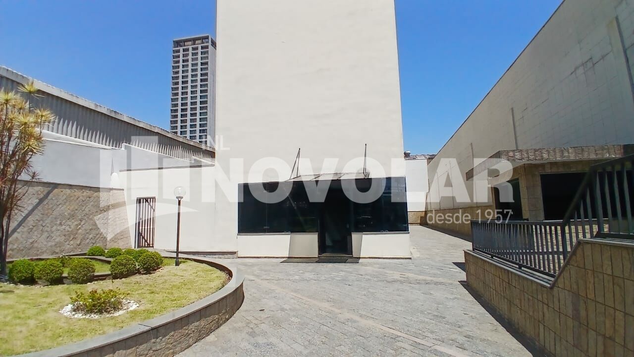 Foto 14 do imóvel VM220025