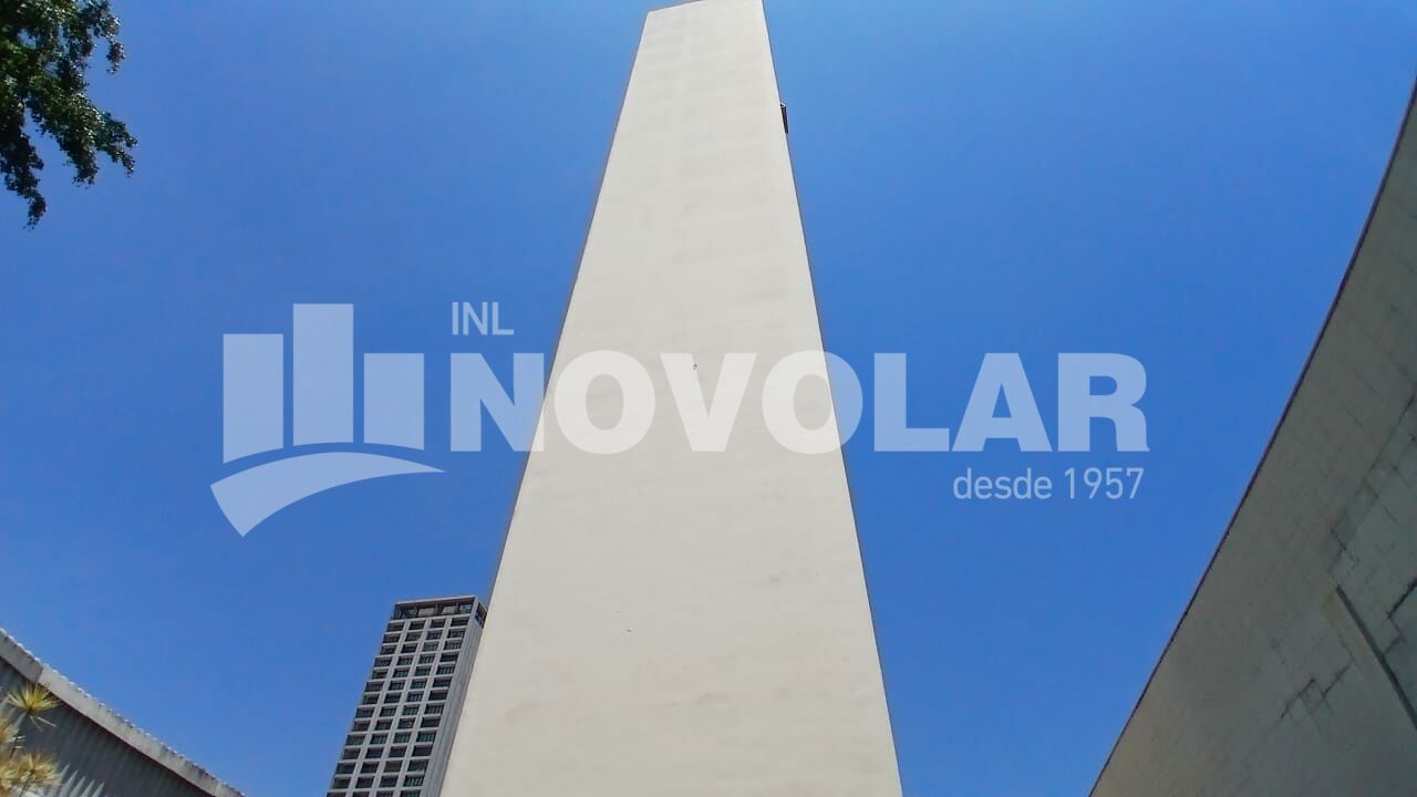 Foto 19 do imóvel VM220025