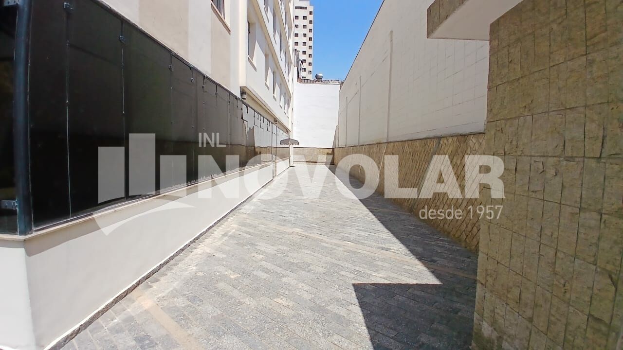 Foto 17 do imóvel VM220025