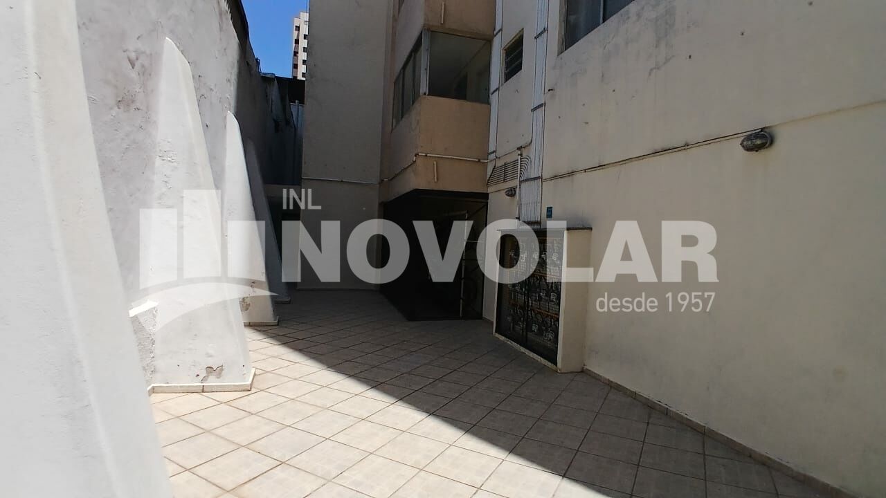 Foto 18 do imóvel VM220025