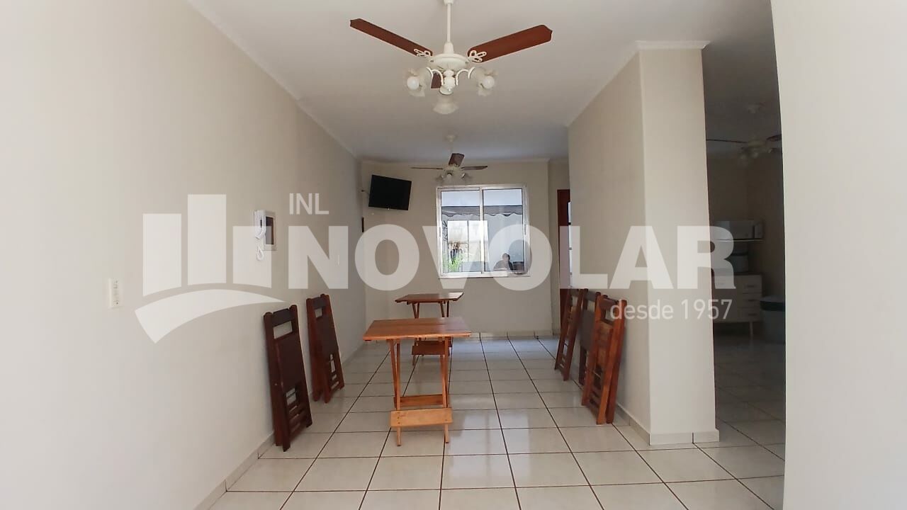 Foto 13 do imóvel VM220025