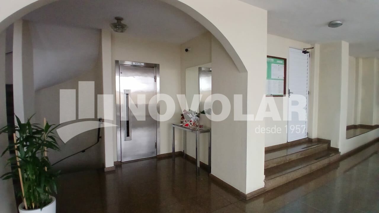 Foto 12 do imóvel VM220025