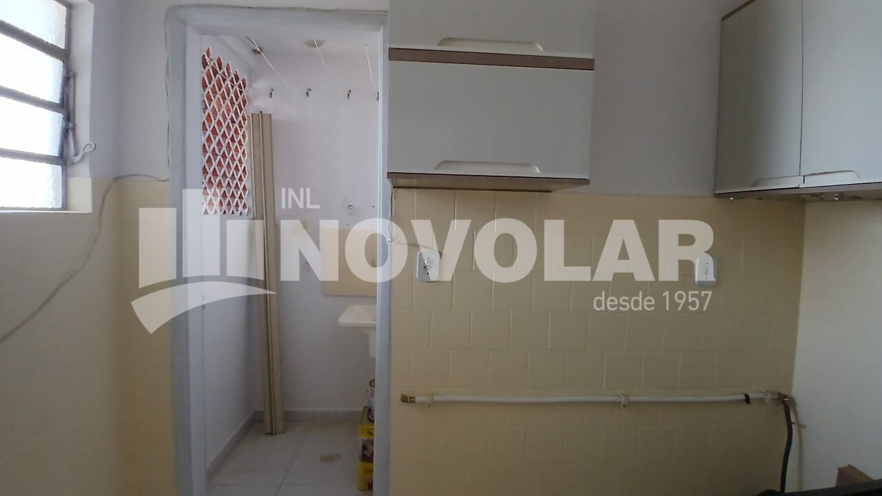 Foto 8 do imóvel VM220025