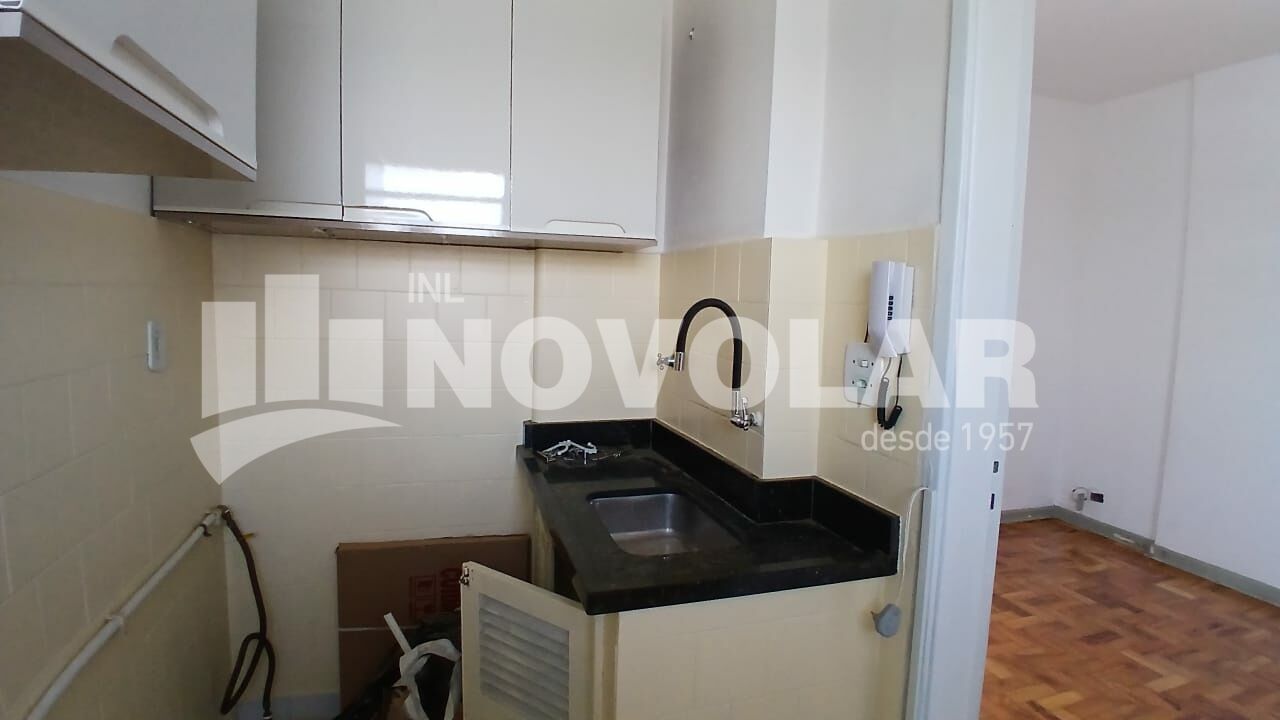 Foto 7 do imóvel VM220025