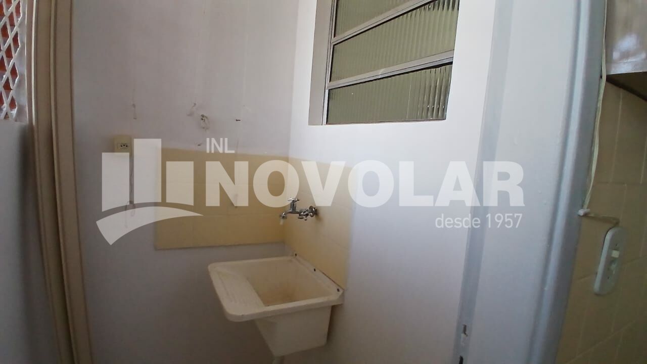 Foto 9 do imóvel VM220025