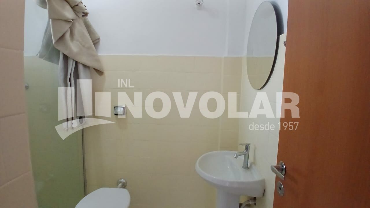 Foto 10 do imóvel VM220025