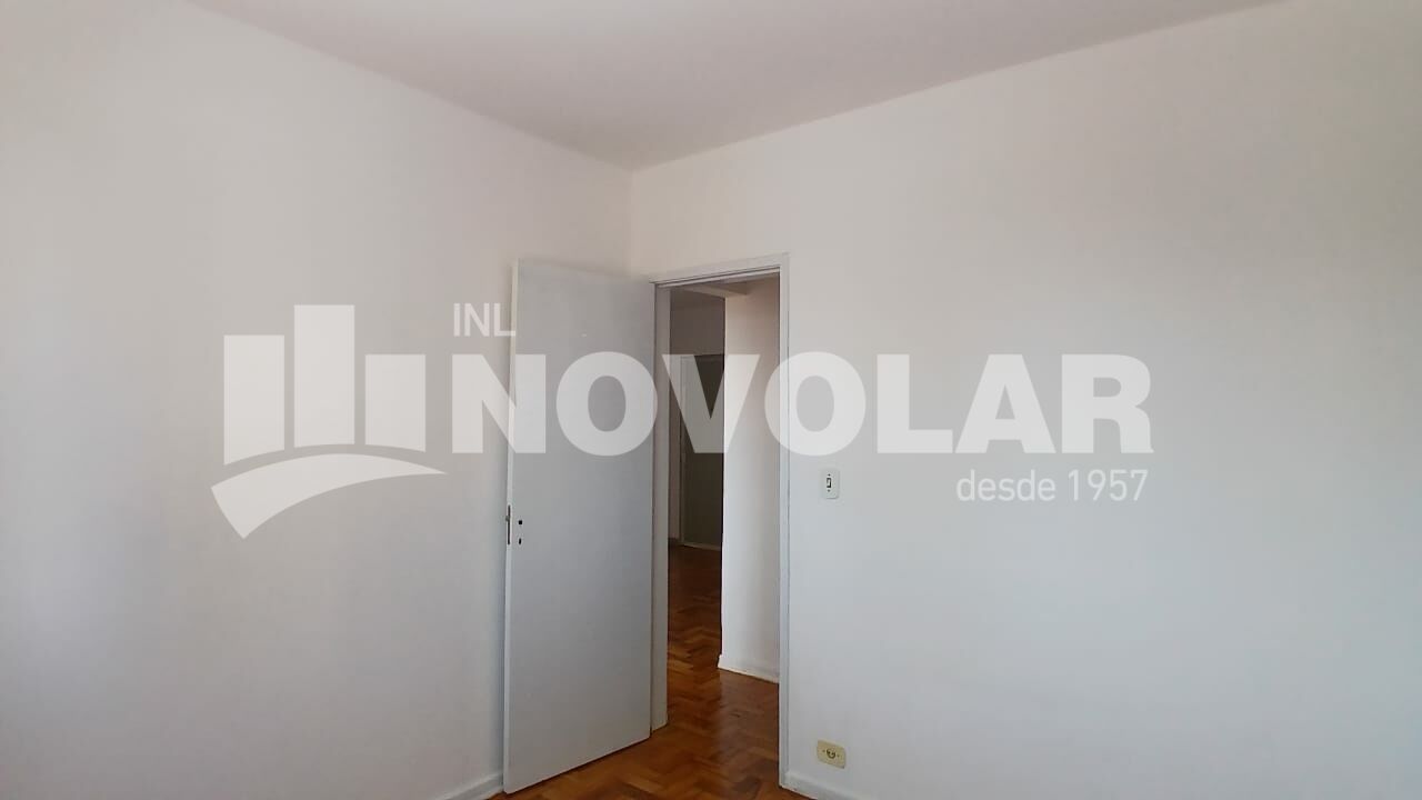 Foto 5 do imóvel VM220025