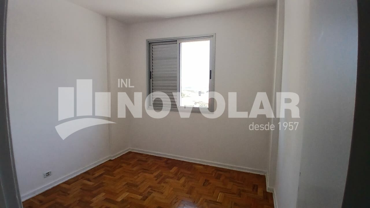 Foto 4 do imóvel VM220025