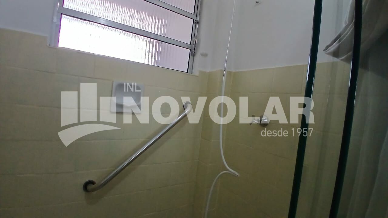 Foto 11 do imóvel VM220025