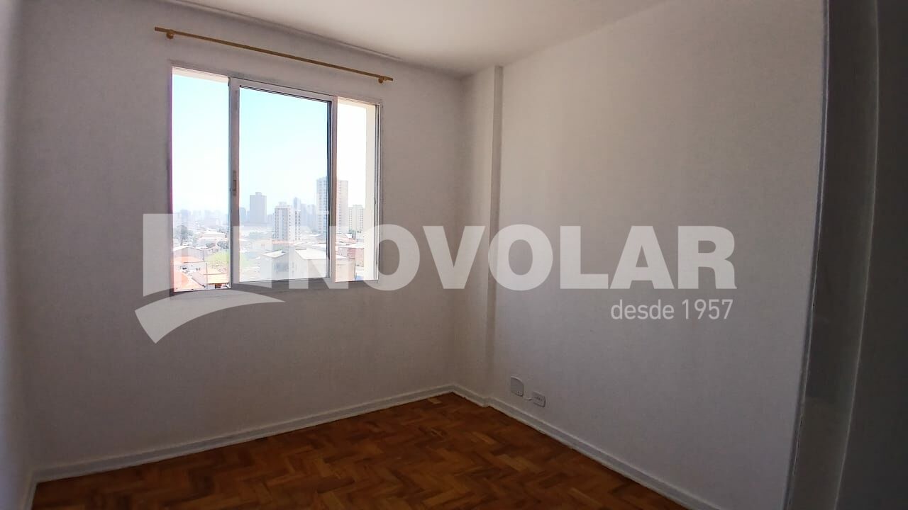 Foto 6 do imóvel VM220025