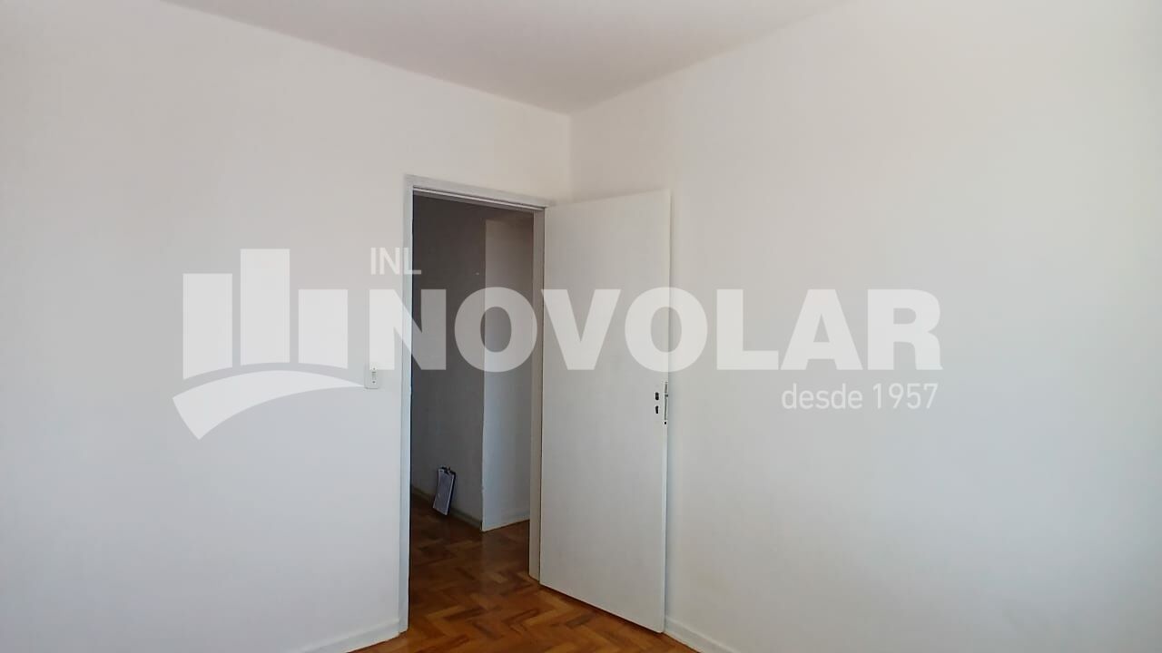 Foto 3 do imóvel VM220025