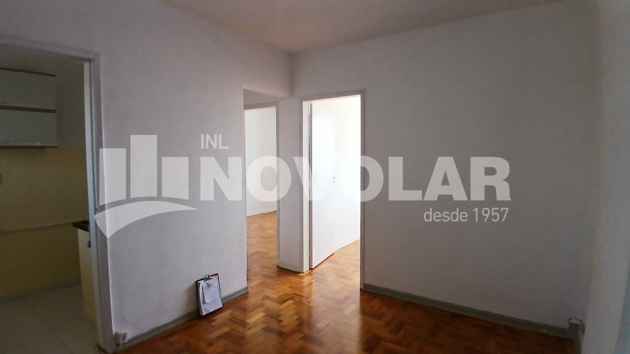 Foto 2 do imóvel VM220025