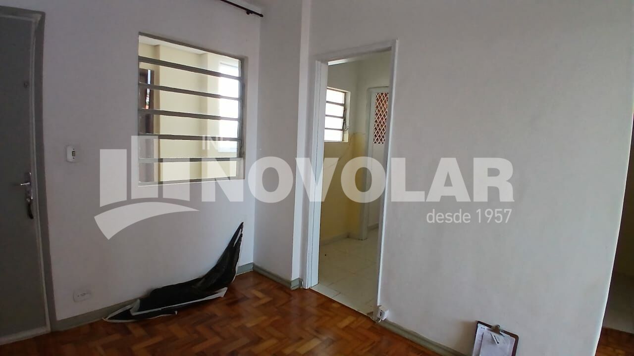 Foto 1 do imóvel VM220025