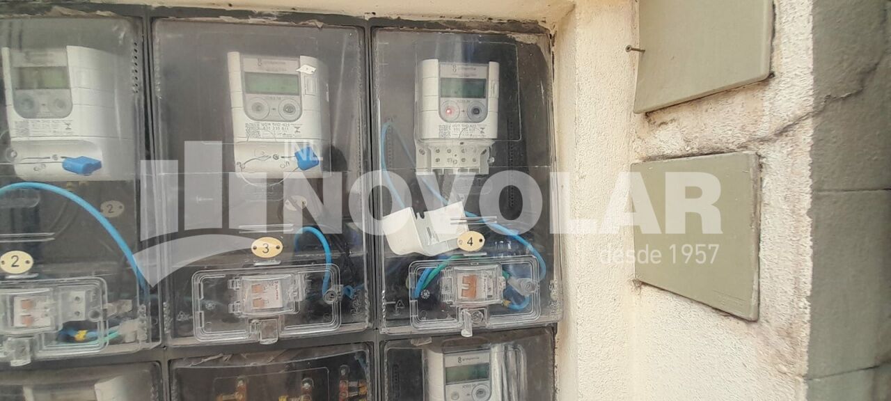 Foto 16 do imóvel VM220027