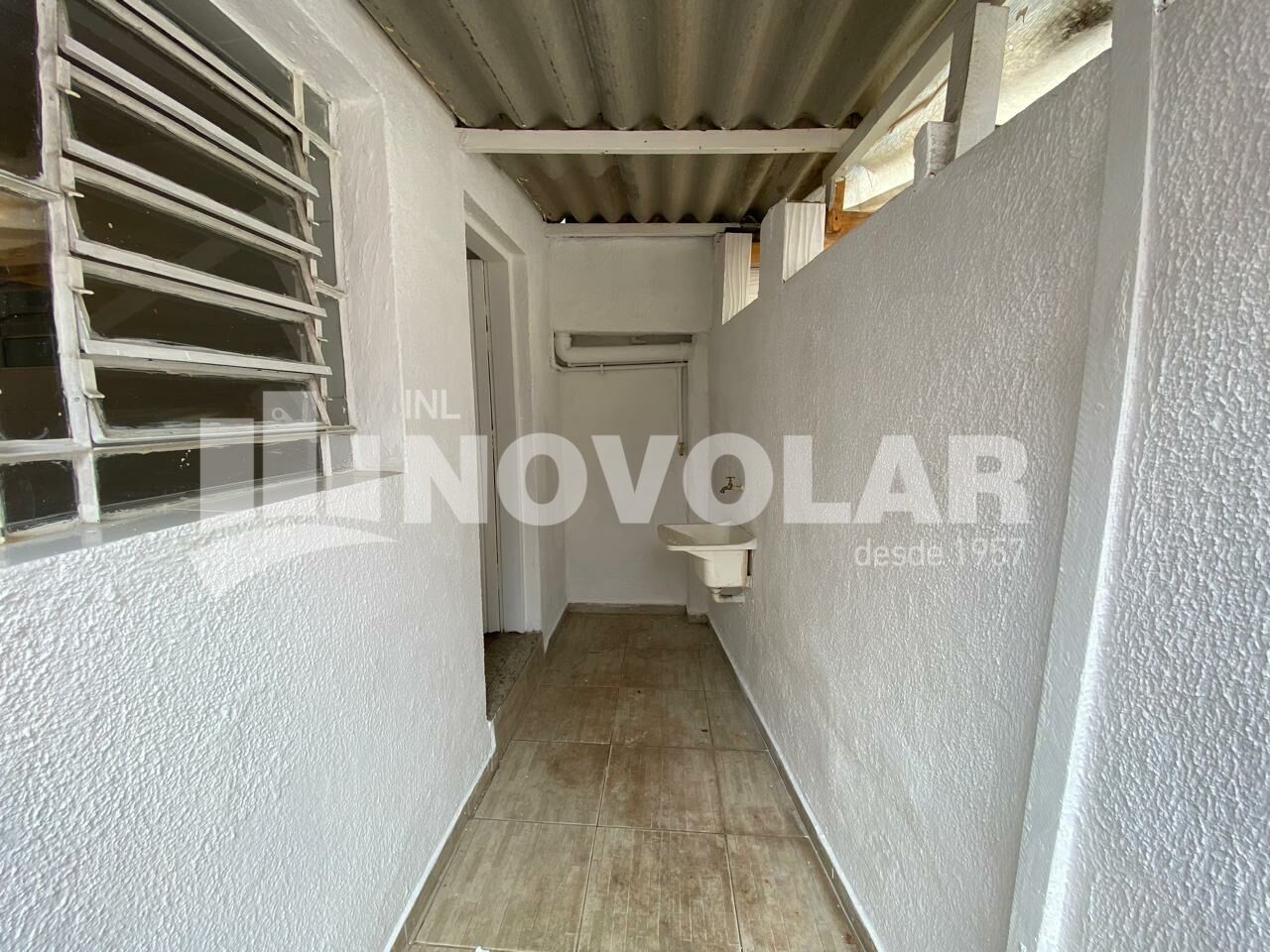 Foto 12 do imóvel VM220027