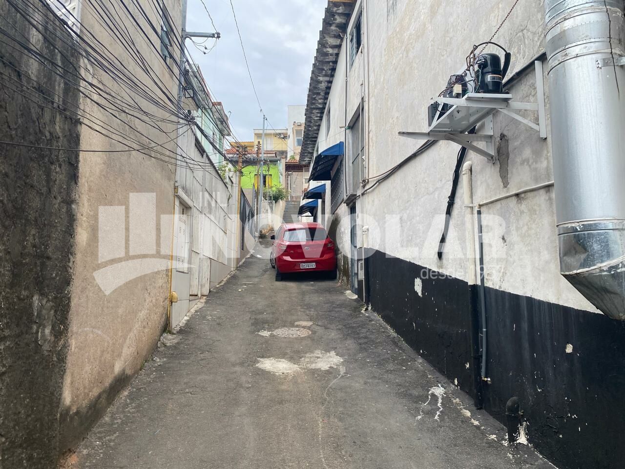 Foto 15 do imóvel VM220027