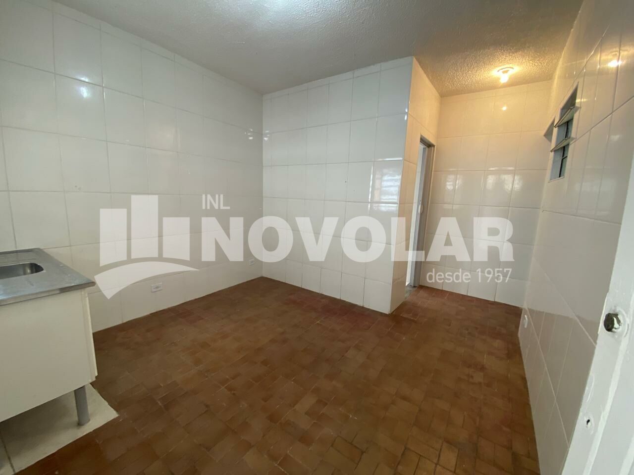 Foto 3 do imóvel VM220027