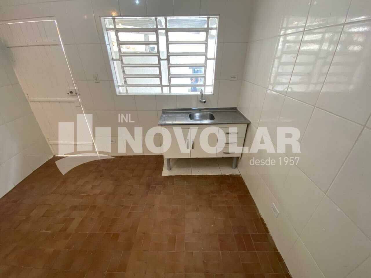 Foto 4 do imóvel VM220027