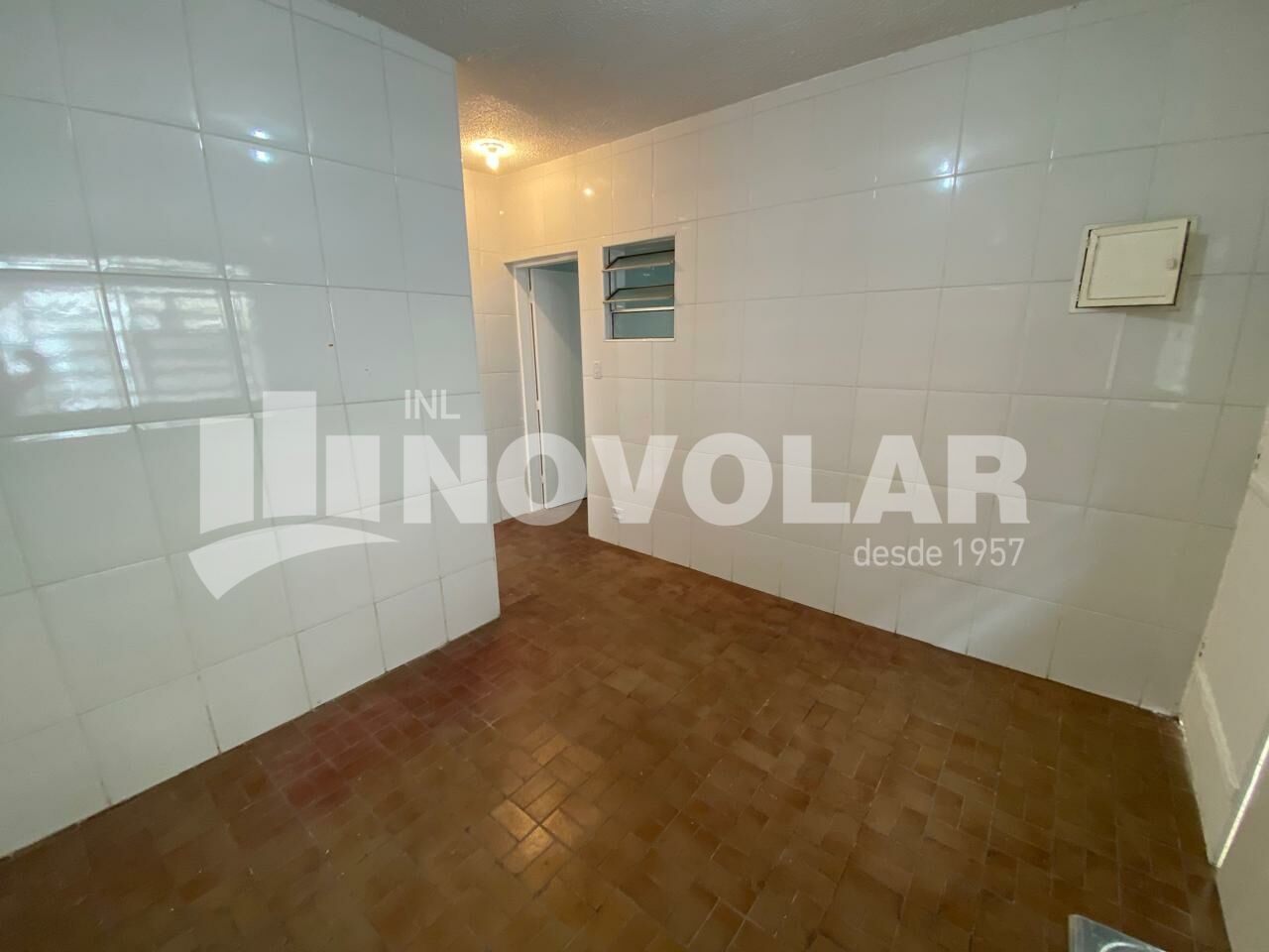 Foto 5 do imóvel VM220027