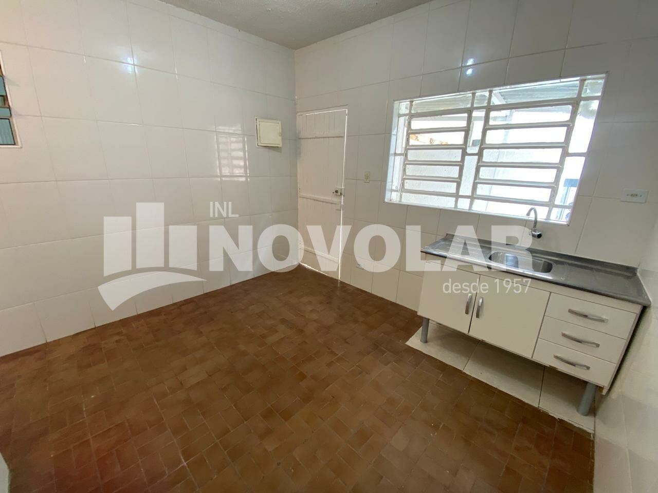 Foto 1 do imóvel VM220027