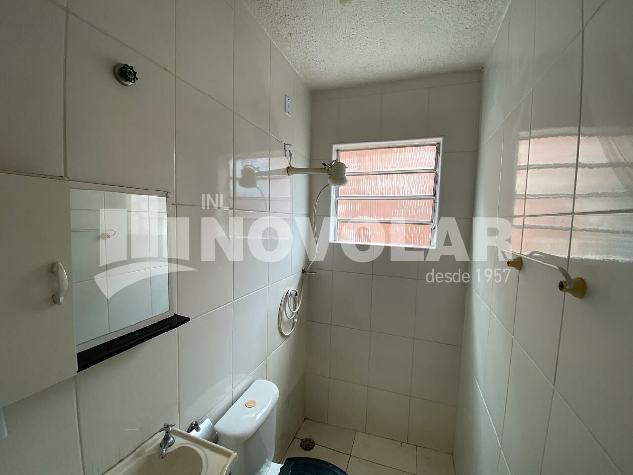 Foto 11 do imóvel VM220027