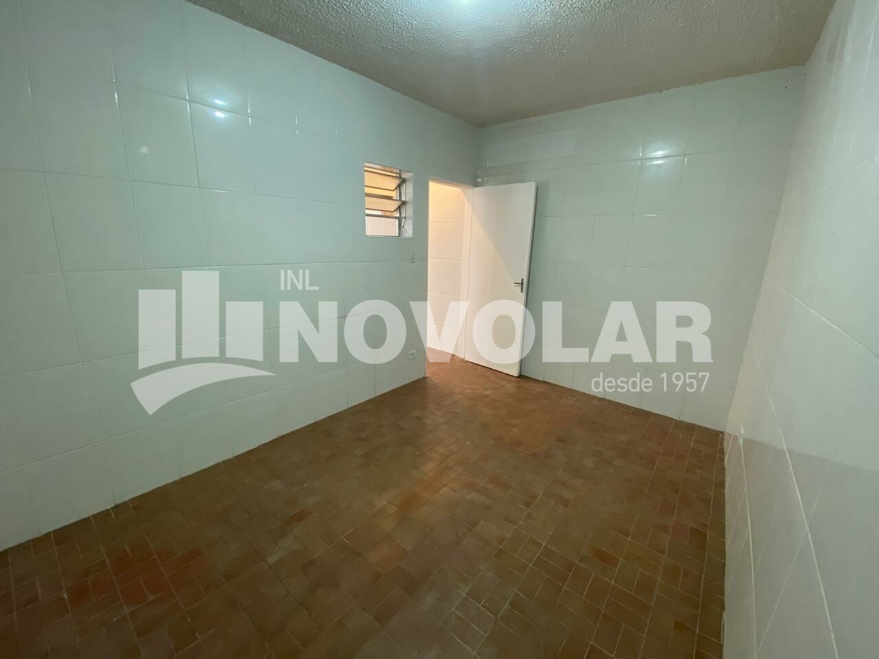 Foto 7 do imóvel VM220027