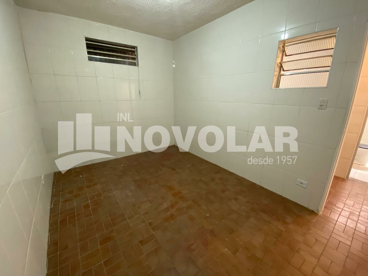 Foto 8 do imóvel VM220027