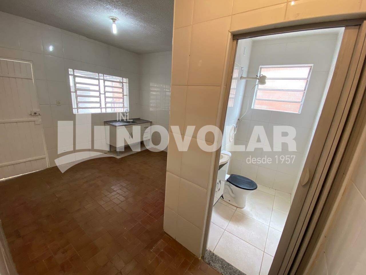 Foto 6 do imóvel VM220027