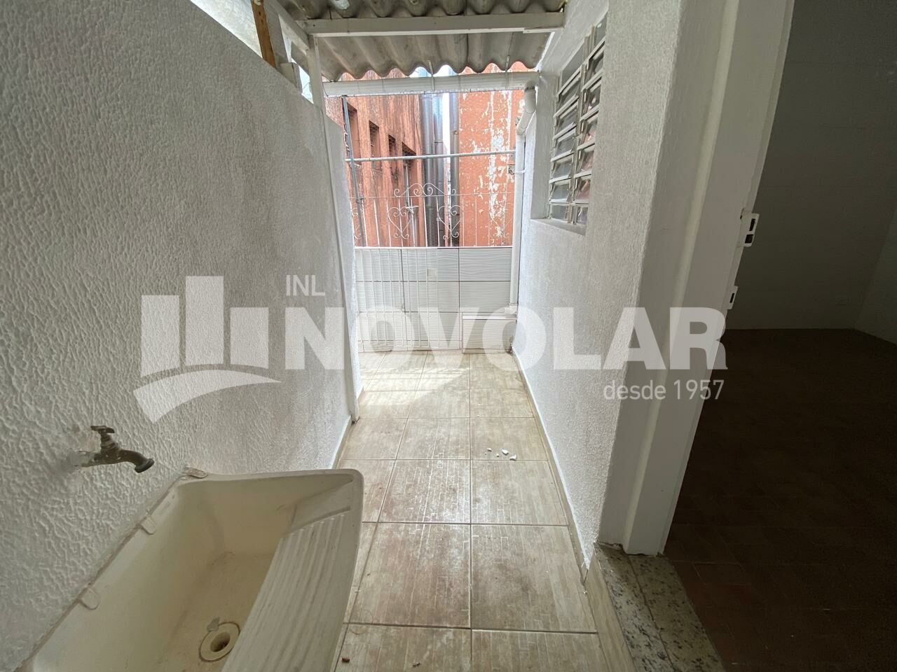 Foto 14 do imóvel VM220027