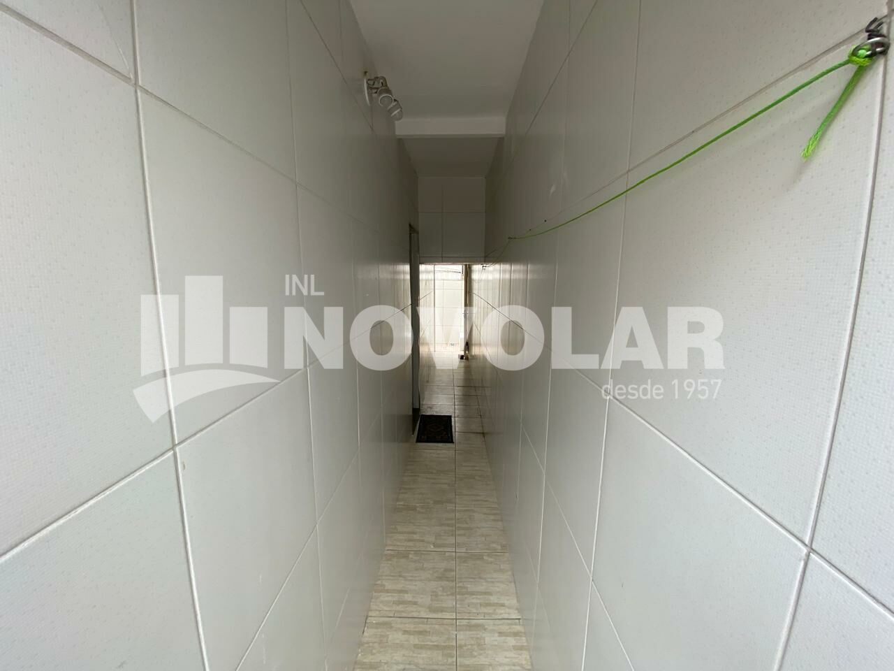 Foto 13 do imóvel VM220027