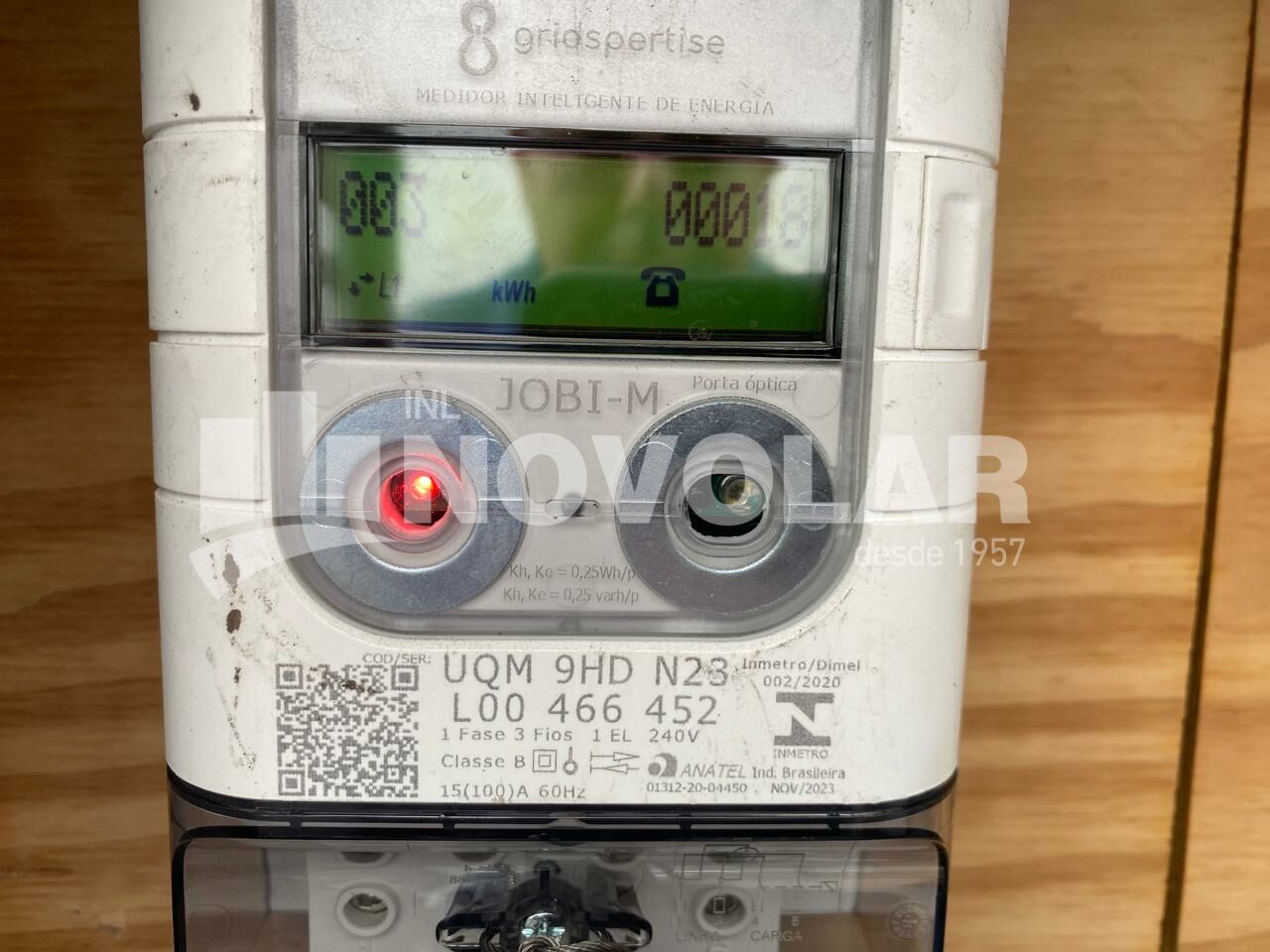 Foto 17 do imóvel VM220027