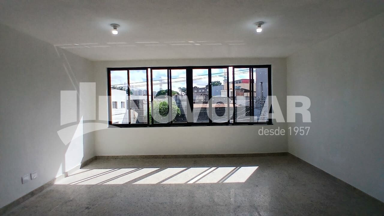 Foto 6 do imóvel VM220028