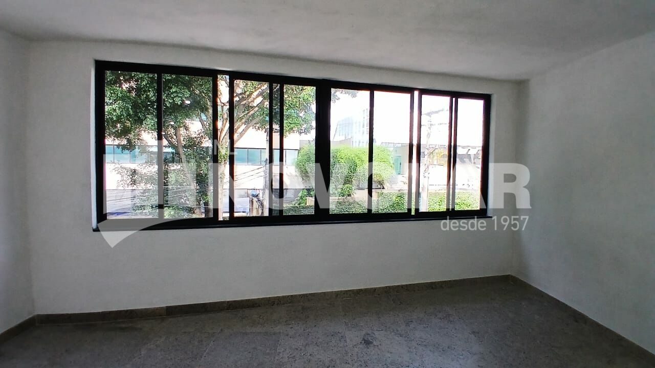 Foto 7 do imóvel VM220028