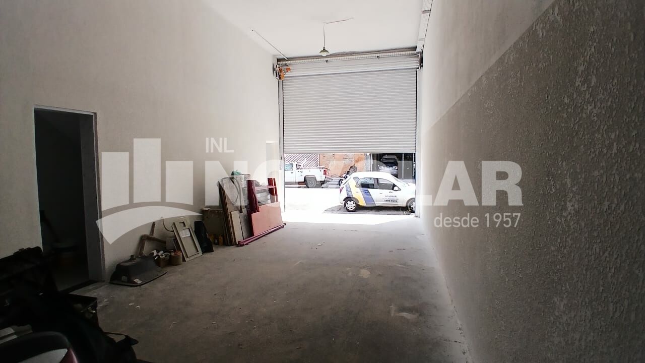 Foto 1 do imóvel VM220028