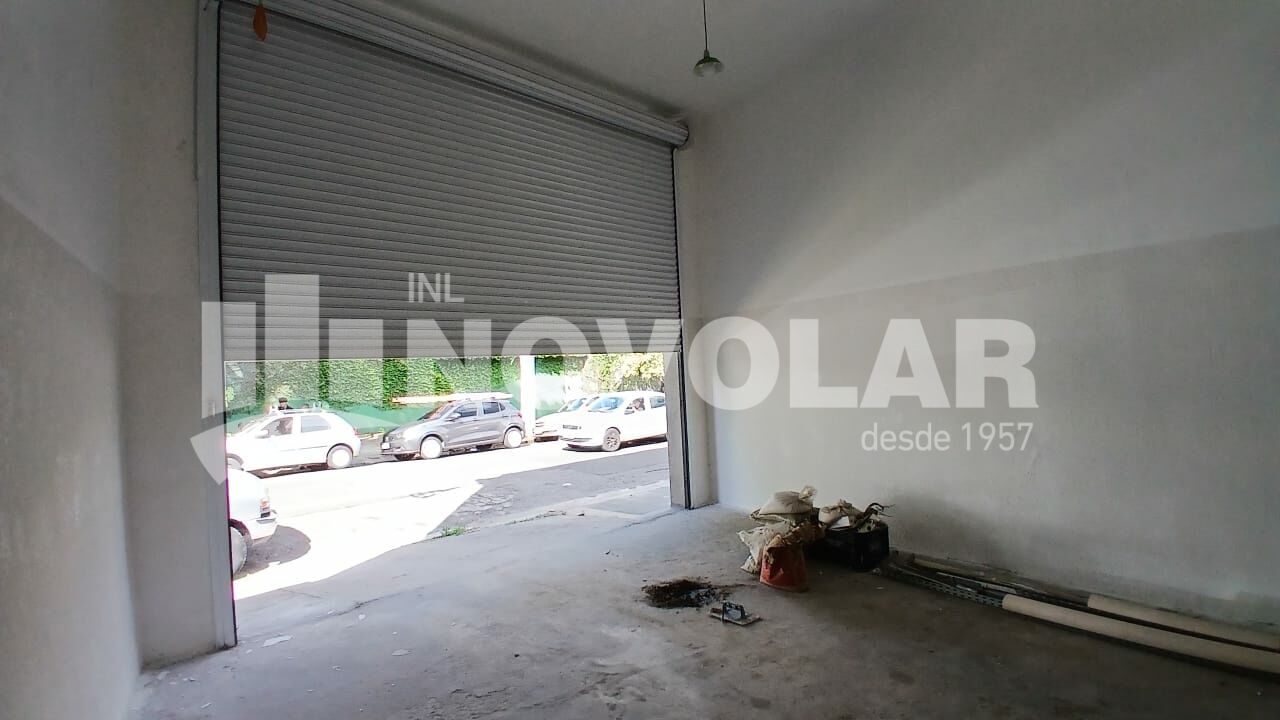 Foto 5 do imóvel VM220028